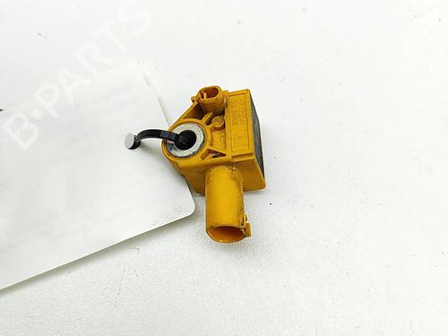 Electronic sensor MERCEDES-BENZ E-CLASS Convertible (A207) E 250 CGI (207.447) | BP40262486M84 - Image 2