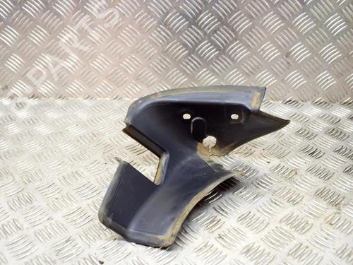 Used Headlight eyebrow Headlight eyebrow LAND ROVER RANGE ROVER VELAR (L560) 2.0 D180 TD4 4x4 (180 hp) 14632961 14632961