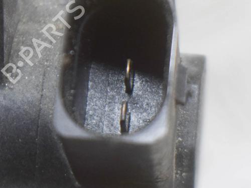 Sensore elettronico VW PHAETON (3D1, 3D2, 3D3, 3D4, 3D6, 3D7, 3D8, 3D9) 5.0 V10 TDI 4motion | BP14623218M84 