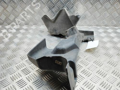 Pipe FORD RANGER (TKE) 3.2 TDCi 4x4 | BP37609912M125 - Image 3