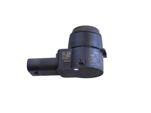 Electronic module PORSCHE CAYENNE (9PA) S 4.8 | BP30284462M83 - Image 2