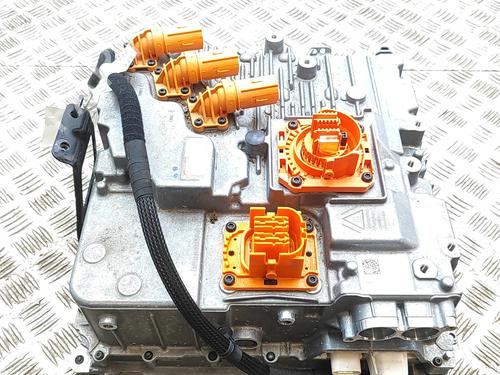 Inversor/Conversor Inversor/Conversor PORSCHE TAYCAN Sport Turismo (Y1C) 4S Performance Battery Plus (Y1CDB1) (571 hp) 36044751 36044751