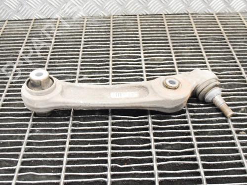 Right front suspension arm BMW 5 (F10) 520 d | BP7698251M13 