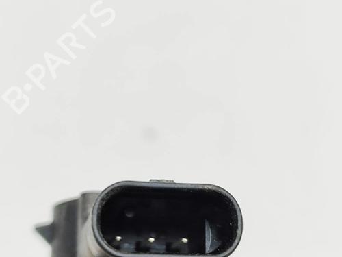 Electronic module MERCEDES-BENZ E-CLASS Coupe (C207) E 350 BlueTEC / d (207.326) | BP31528717M83