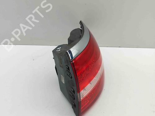 Right taillight MERCEDES-BENZ E-CLASS T-Model (S213) E 220 d (213.204) | BP28481652C35