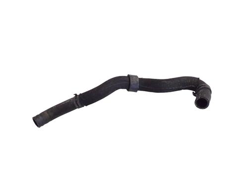 Used Pipe MERCEDES-BENZ E-CLASS (W212) E 220 CDI / BlueTEC (212.001, 212.002) (170 hp) 30235775