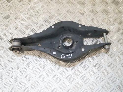 right-rear-suspension-arm-bmw-3-touring-f31-340-i-6867540-2012-2013-2014-2015-2016-2017-2018-2019-6837987 main image