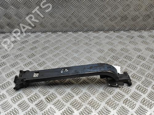Hinge/Door check strap OPEL MOVANO B Van (X62) 2.3 CDTI FWD (FV) | BP29920292C146
