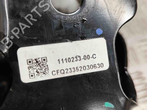 Support TESLA MODEL Y (5YJY) EV Performance All-wheel Drive | BP28432048C155