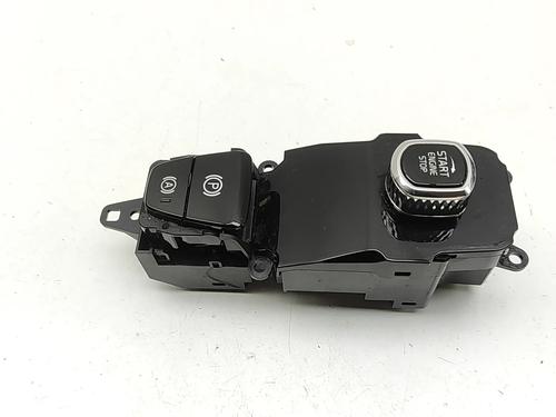 Used Switch VOLVO V90 II Estate (235) B6 Mild-Hybrid AWD (348 hp) 31217188