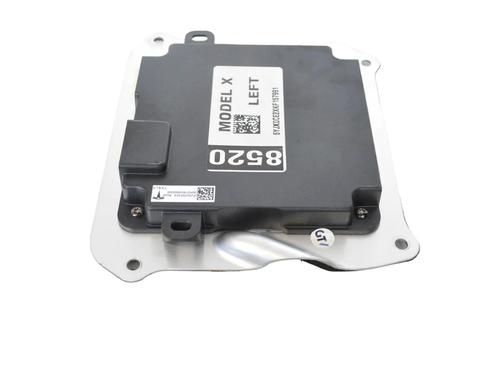 Used Electronic module Electronic module TESLA MODEL X (5YJX) P100D AWD (772 hp) 33366032 33366032