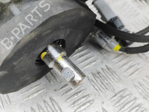 Steering rack OPEL MOKKA 1.2 (76) | BP36457957M22 - Image 4