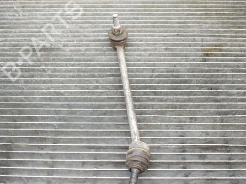 Other MERCEDES-BENZ GLC (X253) 220 d 4-matic (253.905, 253.903) | BP14666622O1 
