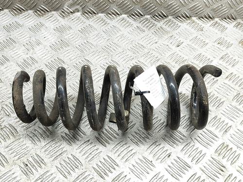 Used Shock absorber spring KIA EV6 (CV) ELECTRIC AWD (325 hp) 27775795