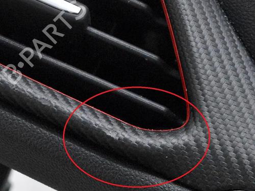 Salpicadero FORD PUMA (J2K, CF7) 1.0 EcoBoost mHEV | BP27759105C46 