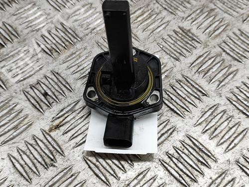 Sensor electrónico FORD TRANSIT V363 Van (FCD, FDD) 2.2 TDCi RWD (155 hp) 17015901