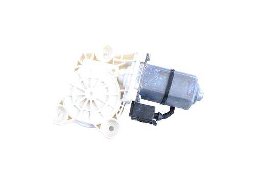 Used Right rear window motor Right rear window motor MERCEDES-BENZ SLK (R171) 280 (171.454) (231 hp) 33358435 33358435