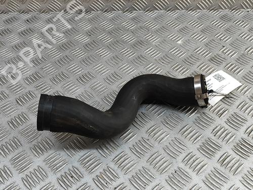 Rør FORD FOCUS III 1.0 EcoBoost (125 hp) 28436993