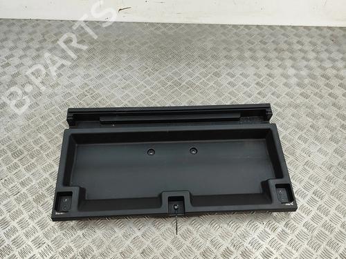 other-kia-optima-sportswagon-jf-2016-2017-2018-2019-28564465 main image