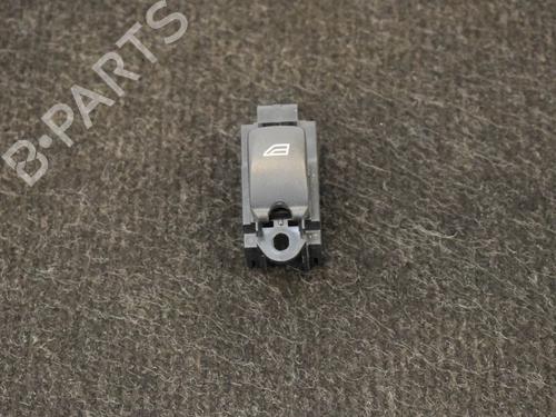 Used Left rear window switch Left rear window switch VOLVO V70 III (135) D4 (181 hp) 20337910 20337910