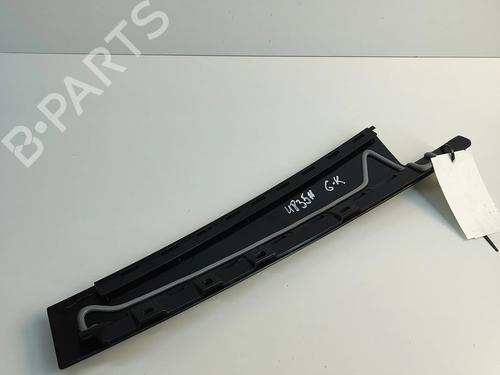 Dørliste BMW X1 (U11) iX1 xDrive 30 | BP28555160C150