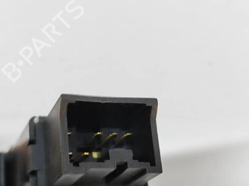 Switch SUBARU FORESTER (SF_) 2.0 S Turbo AWD (SF5) | BP27487230I30 