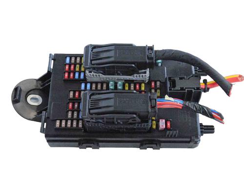 Caixa de fusíveis VOLVO XC90 II (256) D5 AWD (224 hp) 30253502