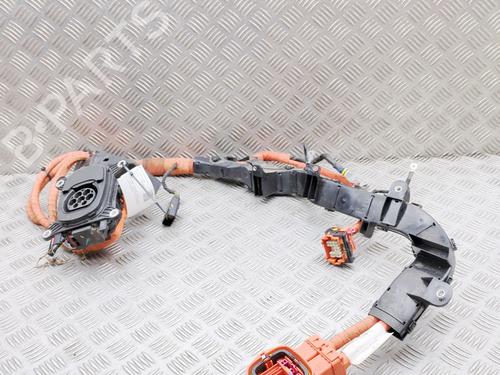 Cable FORD USA MUSTANG MACH-E (CGW) EV | BP38756675E12 - Image 4