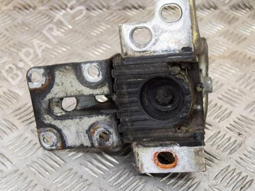 Engine mount PEUGEOT BOXER Bus 2.2 HDi 150 | BP6758675M89 