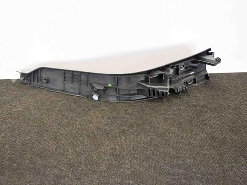 Step PEUGEOT 3008 I MPV (0U_) 1.6 HDi | BP14611465C149