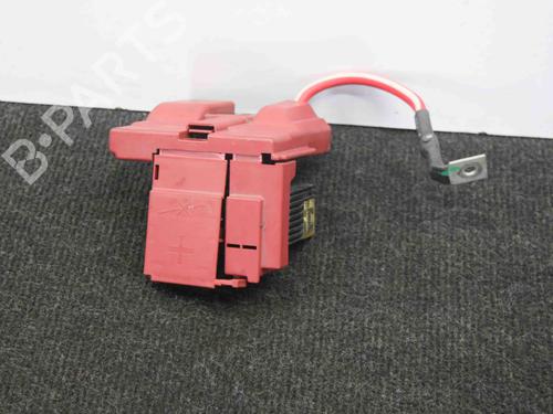 Kabel OPEL MOKKA / MOKKA X (J13) 1.4 (_76) (140 hp) 29310315