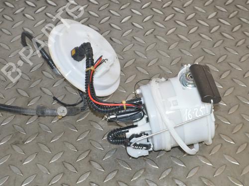 BP30221817M76 main image