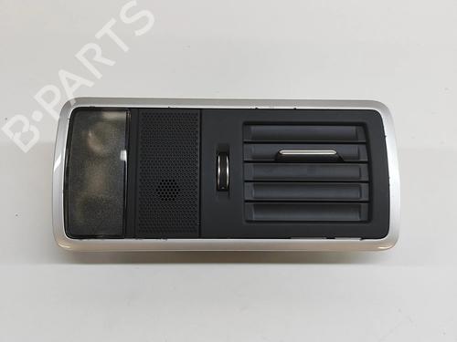 Used Interior roof light LAND ROVER RANGE ROVER SPORT II (L494) 5.0 SCV8 4x4 (510 hp) 27792624