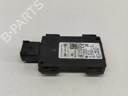 Elektronisk modul KIA EV6 (CV) 77 GT AWD (585 hp) 28551605