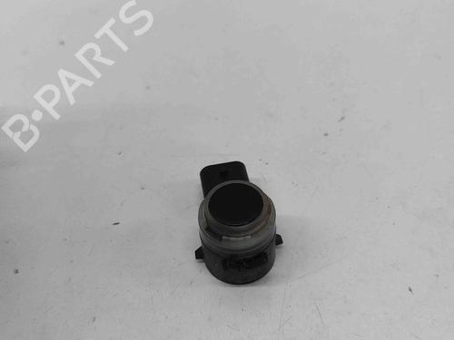 Elektronisk modul NISSAN ARIYA (FE0) EV e-4ORCE | BP29336983M83 