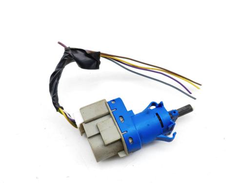 Used Electronic sensor Electronic sensor 39566294 39566294