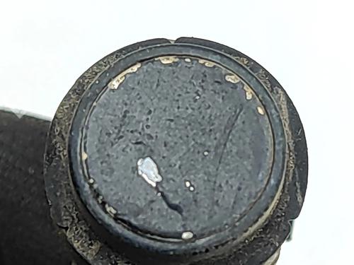 Electronic module BMW X5 (E70) xDrive 40 d | BP34218474M83  - Image 7