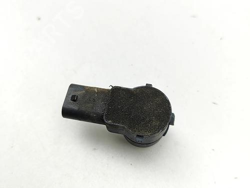 Electronic module MERCEDES-BENZ E-CLASS Convertible (A207) E 250 CGI (207.447) | BP40262497M83 - Image 3