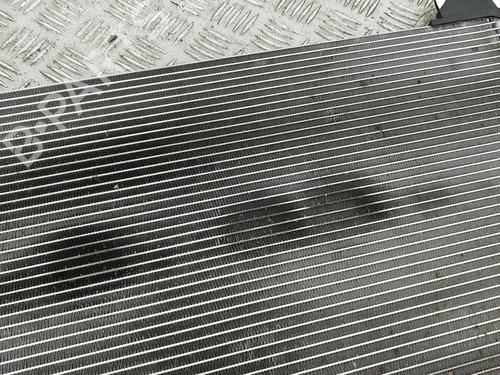 AC radiator CITROËN C4 III (BA_, BB_, BC_) 1.2 PureTech 130 (BAHNSA, BAHNSB) | BP28557098M32 