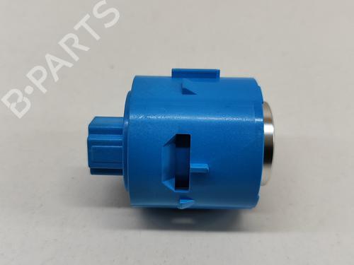 Switch NISSAN JUKE (F16_) DIG-T 117 | BP29391310I30 