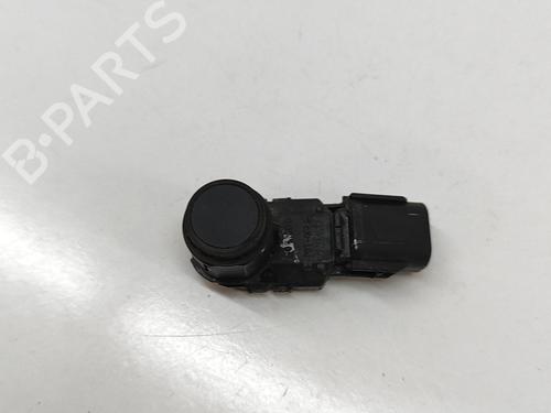 Used Electronic module TOYOTA RAV 4 V (_A5_, _H5_) 2.5 Hybrid AWD (AXAH54, AXAL54) (222 hp) 28676226