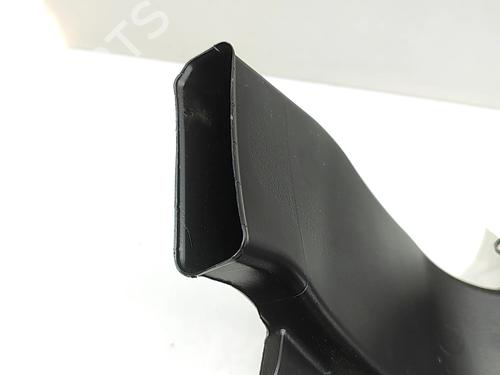 Pipe BMW X5 (G05, F95) xDrive 30 d Mild-Hybrid | BP33389777M125  - Image 5