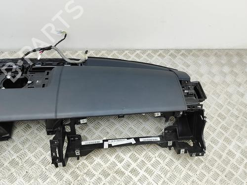 Dashboard LAND ROVER RANGE ROVER IV (L405) 3.0 TDV6 4x4 | BP29007792C46 - Image 7