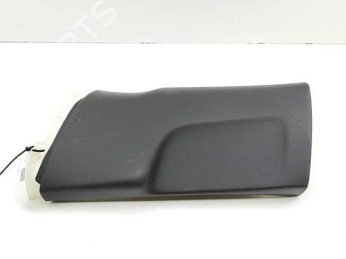 Other TESLA MODEL 3 (5YJ3) EV | BP38162629O1 - Image 3