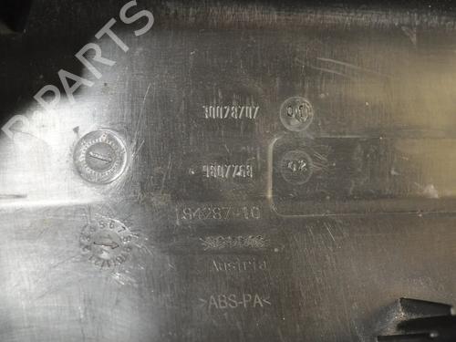  - Image 5