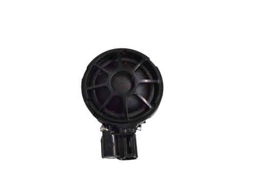 Used Speaker TESLA MODEL X (5YJX) P100D AWD (772 hp) 30229387