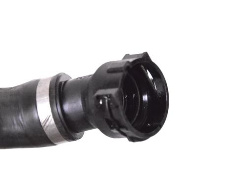 Pipe BMW 6 Coupe (F13) 640 d | BP33349792M125 - Image 4