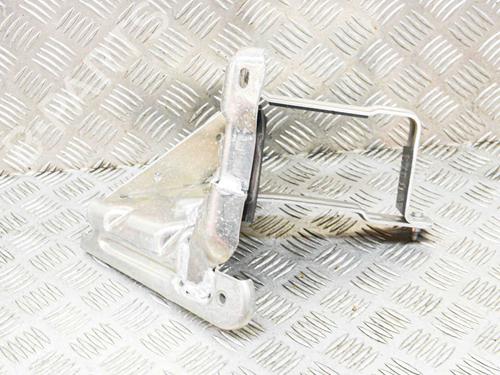 Support BMW i3 (I01) Electric | BP14634032C155 