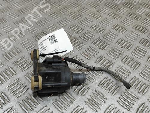  - Image 2