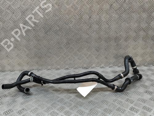 Pipe VOLVO XC40 (536) Recharge AWD | BP28687305M125